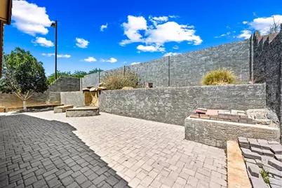 22994 W Solano Drive, Buckeye, AZ 85326 - Photo 25