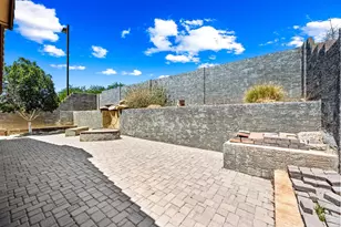 22994 W Solano Dr, Buckeye, AZ 85326 - Photo 25