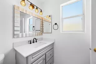 22994 W Solano Dr, Buckeye, AZ 85326 - Photo 15