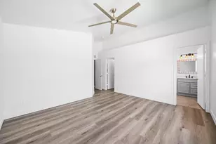 22994 W Solano Dr, Buckeye, AZ 85326 - Photo 13
