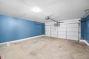 22994 W Solano Dr, Buckeye, AZ 85326 - Photo 23