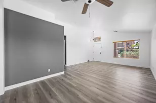 22994 W Solano Dr, Buckeye, AZ 85326 - Photo 3