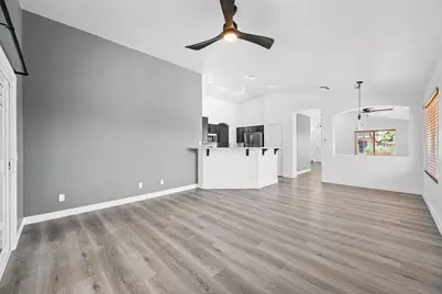 22994 W Solano Drive, Buckeye, AZ 85326 - Photo 11