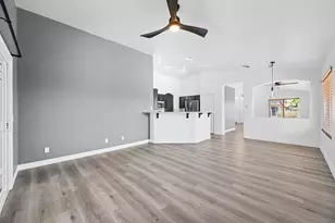 22994 W Solano Dr, Buckeye, AZ 85326 - Photo 11