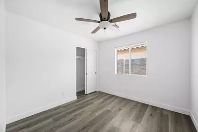 22994 W Solano Drive, Buckeye, AZ 85326 - Photo 19