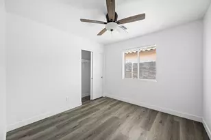 22994 W Solano Dr, Buckeye, AZ 85326 - Photo 19