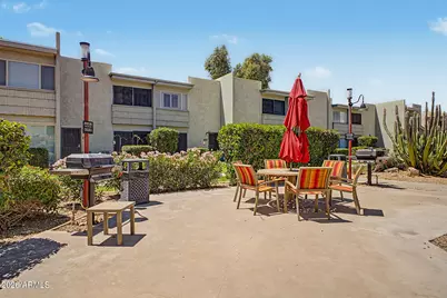 4620 N 68th Street #176, Scottsdale, AZ 85251 - Photo 19
