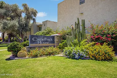 4620 N 68th Street #176, Scottsdale, AZ 85251 - Photo 23