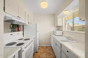 4620 N 68th St, Scottsdale, AZ 85251 - Photo 7