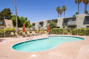 4620 N 68th St, Scottsdale, AZ 85251 - Photo 21
