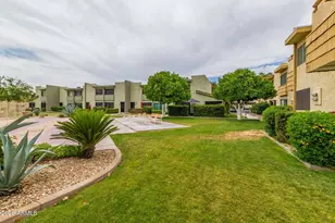 4620 N 68th St, Scottsdale, AZ 85251 - Photo 31