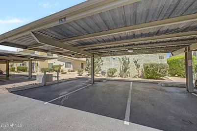 4620 N 68th Street #176, Scottsdale, AZ 85251 - Photo 33