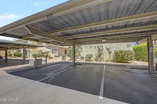 4620 N 68th St, Scottsdale, AZ 85251 - Photo 33