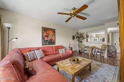 4620 N 68th Street #176, Scottsdale, AZ 85251 - Photo 1