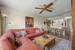 4620 N 68th St, Scottsdale, AZ 85251 - Photo 1