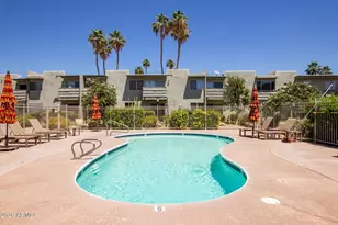 4620 N 68th St, Scottsdale, AZ 85251 - Photo 23
