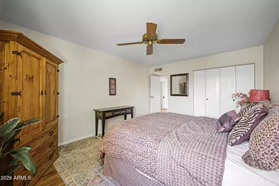 4620 N 68th Street #176, Scottsdale, AZ 85251 - Photo 11