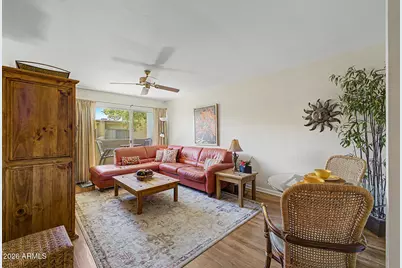 4620 N 68th Street #176, Scottsdale, AZ 85251 - Photo 3