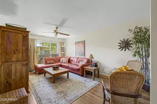 4620 N 68th St, Scottsdale, AZ 85251 - Photo 3