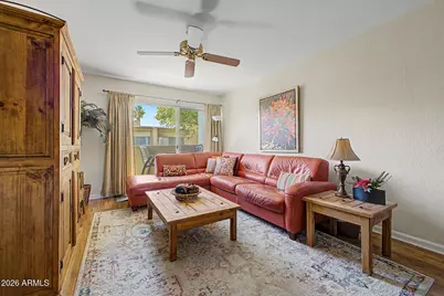 4620 N 68th Street #176, Scottsdale, AZ 85251 - Photo 5