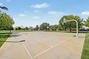 4173 E Weather Vane Rd, Gilbert, AZ 85296 - Photo 75