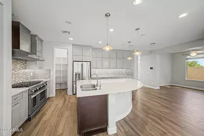 4173 E Weather Vane Road, Gilbert, AZ 85296 - Photo 19
