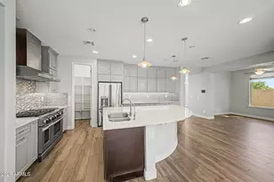 4173 E Weather Vane Rd, Gilbert, AZ 85296 - Photo 19
