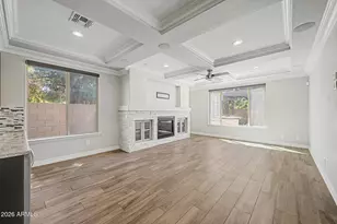 4173 E Weather Vane Rd, Gilbert, AZ 85296 - Photo 11