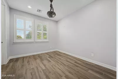 4173 E Weather Vane Road, Gilbert, AZ 85296 - Photo 39