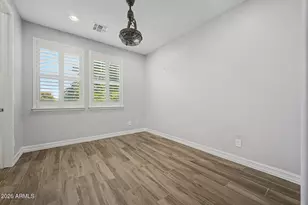 4173 E Weather Vane Rd, Gilbert, AZ 85296 - Photo 39