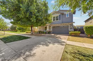 4173 E Weather Vane Rd, Gilbert, AZ 85296 - Photo 3