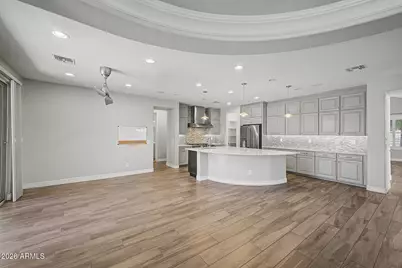 4173 E Weather Vane Road, Gilbert, AZ 85296 - Photo 15