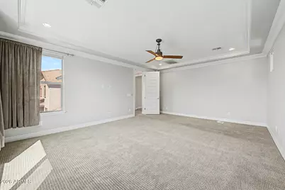 4173 E Weather Vane Road, Gilbert, AZ 85296 - Photo 33