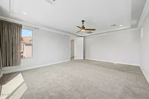 4173 E Weather Vane Rd, Gilbert, AZ 85296 - Photo 33