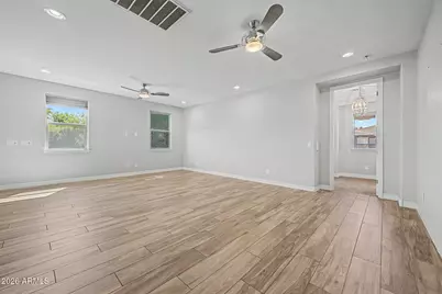4173 E Weather Vane Road, Gilbert, AZ 85296 - Photo 25