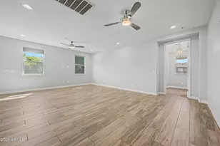4173 E Weather Vane Rd, Gilbert, AZ 85296 - Photo 25