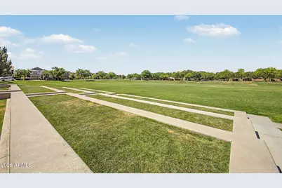 4173 E Weather Vane Road, Gilbert, AZ 85296 - Photo 77
