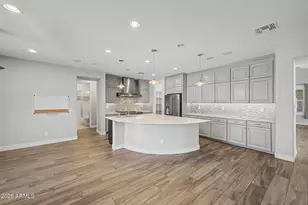 4173 E Weather Vane Rd, Gilbert, AZ 85296 - Photo 17