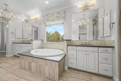 4173 E Weather Vane Road, Gilbert, AZ 85296 - Photo 35