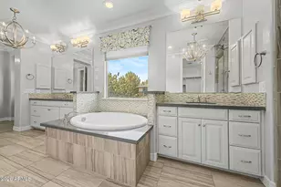 4173 E Weather Vane Rd, Gilbert, AZ 85296 - Photo 35
