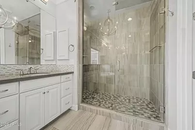 4173 E Weather Vane Road, Gilbert, AZ 85296 - Photo 37