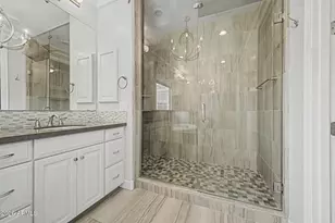 4173 E Weather Vane Rd, Gilbert, AZ 85296 - Photo 37