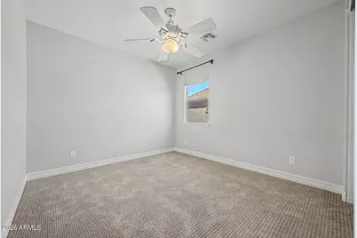 4173 E Weather Vane Road, Gilbert, AZ 85296 - Photo 47