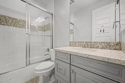 4173 E Weather Vane Road, Gilbert, AZ 85296 - Photo 51