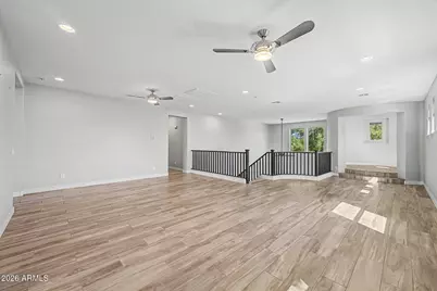 4173 E Weather Vane Road, Gilbert, AZ 85296 - Photo 27
