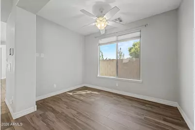 4173 E Weather Vane Road, Gilbert, AZ 85296 - Photo 9