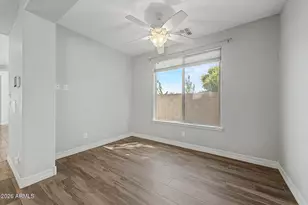 4173 E Weather Vane Rd, Gilbert, AZ 85296 - Photo 9