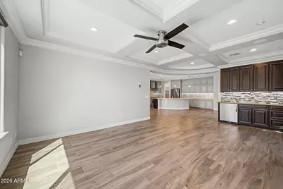 4173 E Weather Vane Road, Gilbert, AZ 85296 - Photo 13