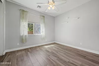 4173 E Weather Vane Road, Gilbert, AZ 85296 - Photo 49