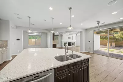 4173 E Weather Vane Road, Gilbert, AZ 85296 - Photo 21